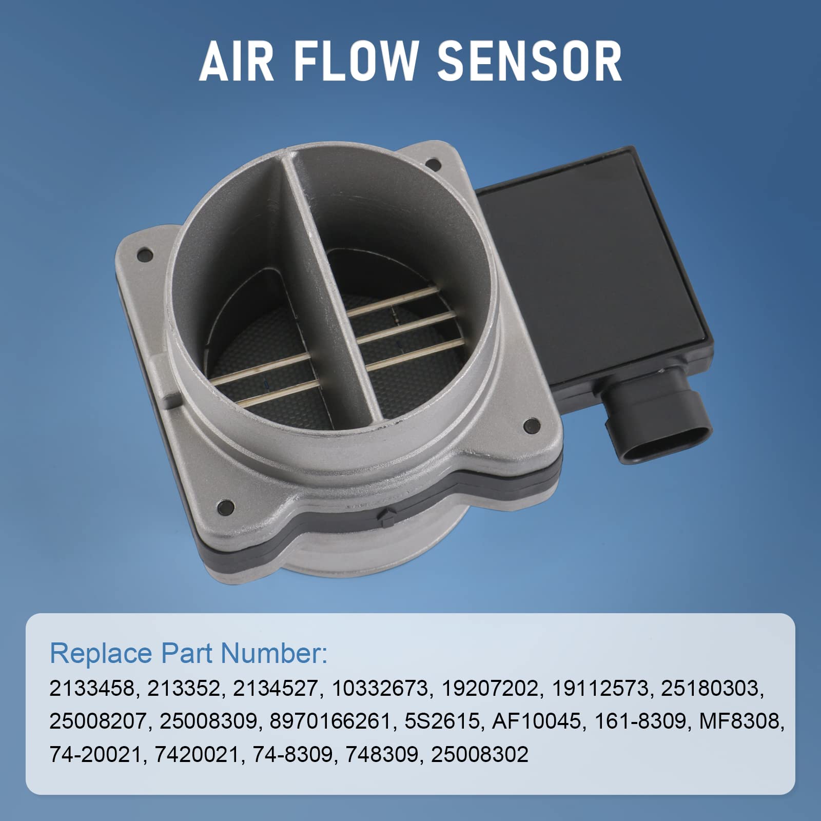 RADHLBNIU electrical connector detail for easy plug-in installation benefit