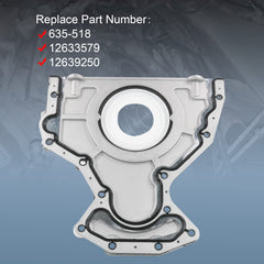 RADHLBNIU updated seal lip detail illustrating improved contact and leak resistance