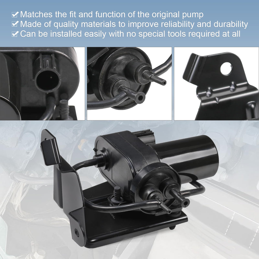 RADHLBNIU electrical connector view highlighting plug compatibility benefit