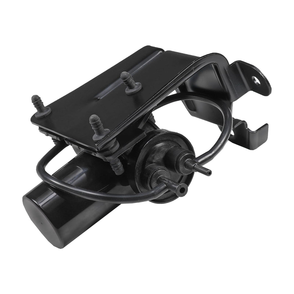 RADHLBNIU packaged unit with accessories for ready-to-install convenience