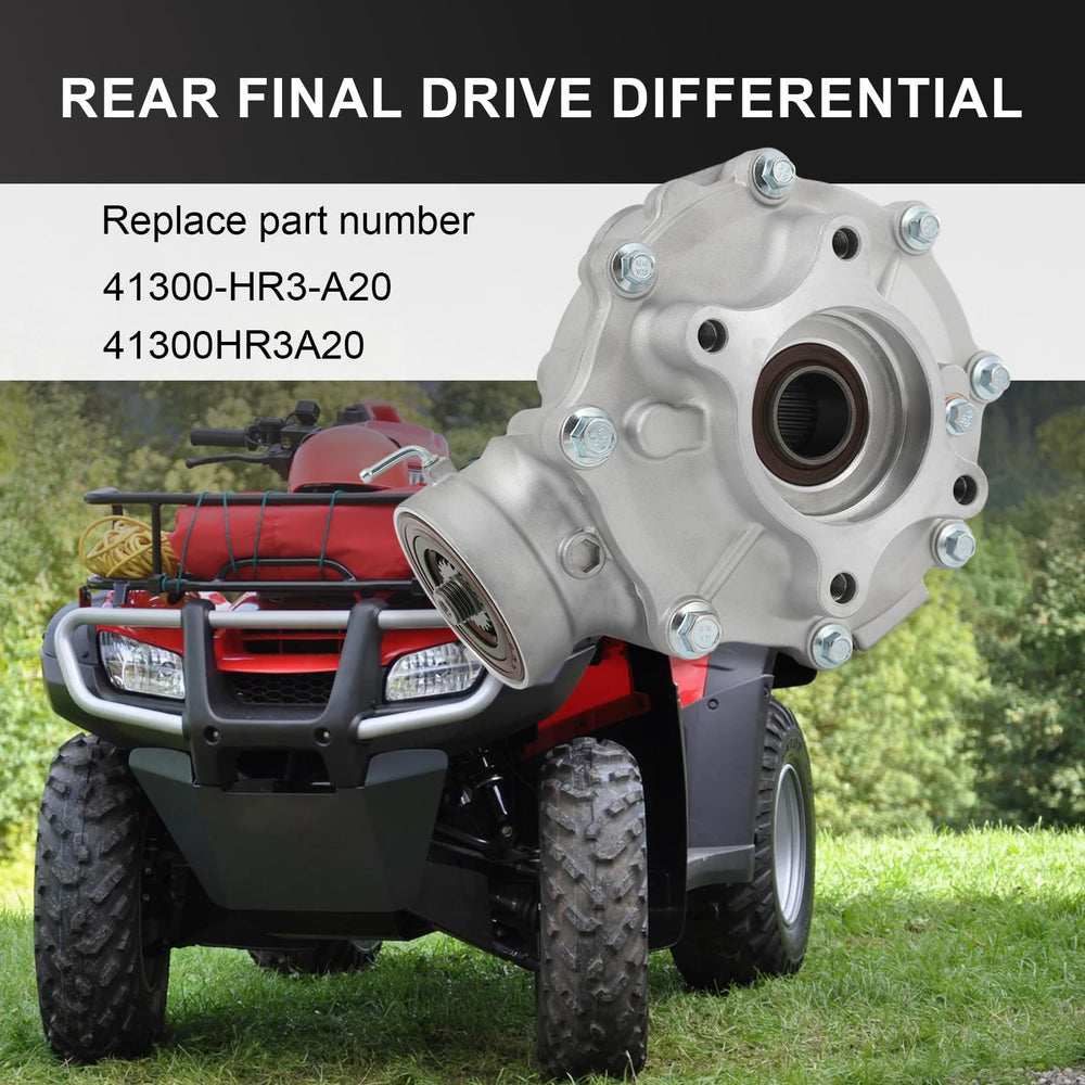 RALBDX close-up of gear teeth demonstrating precise engagement benefit