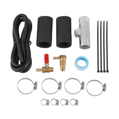 RALZAOTO 11025 front packaging showing kit contents and model number benefits compatibility