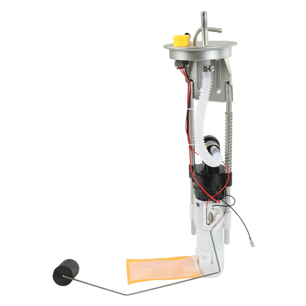 RALZAOTO packaging and label with part number, ensures you received correct replacement