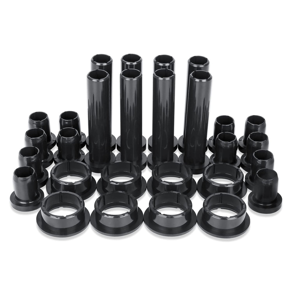 RANSOTO kit front packaging showing full 28-piece set and fitment