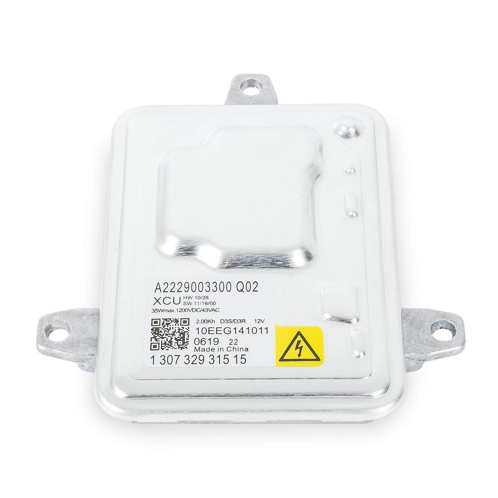 RANSOTO wiring plug and harness showing correct OEM-style connections