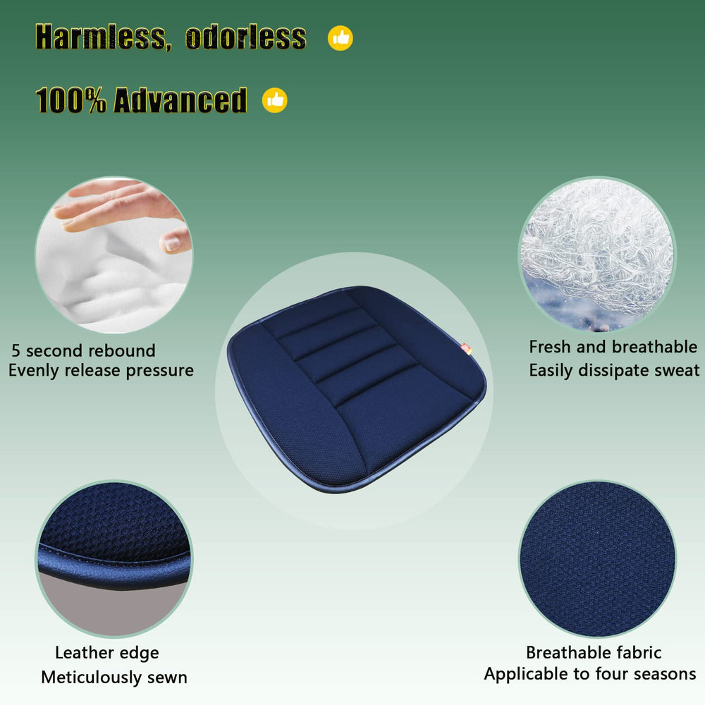RaoRanDang non-slip bottom with silicone particles for secure hold