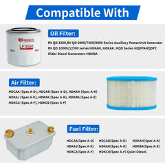 RARAYC air filter media close-up showing pleats and seal, improves airflow protection