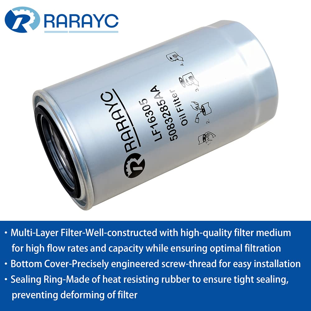 RARAYC water drain detail showing separator feature that eases water removal benefit