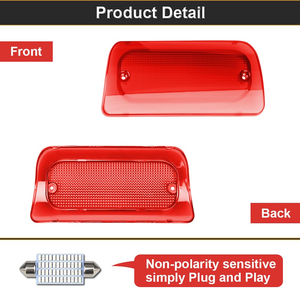 RAVSOFT seal gasket detail illustrating watertight protection and long-term durability