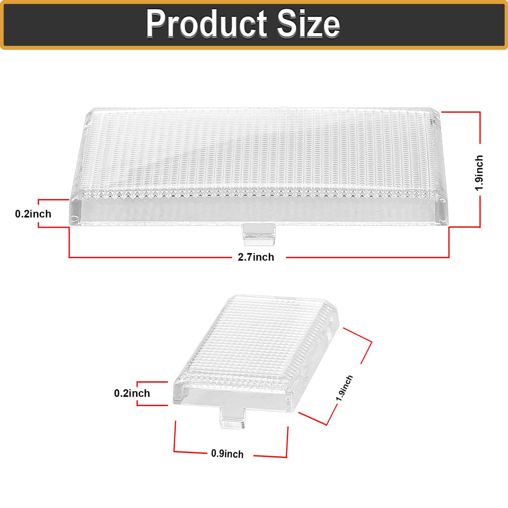 RAVSOFT molded label and PC material marking demonstrating durability