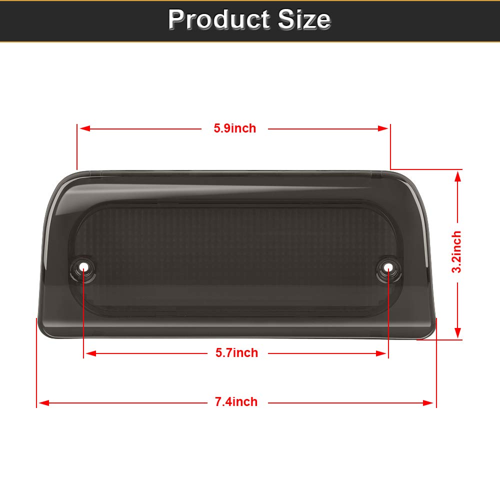 RAVSOFT ABS/PC surface texture highlighting durable anti-scratch construction