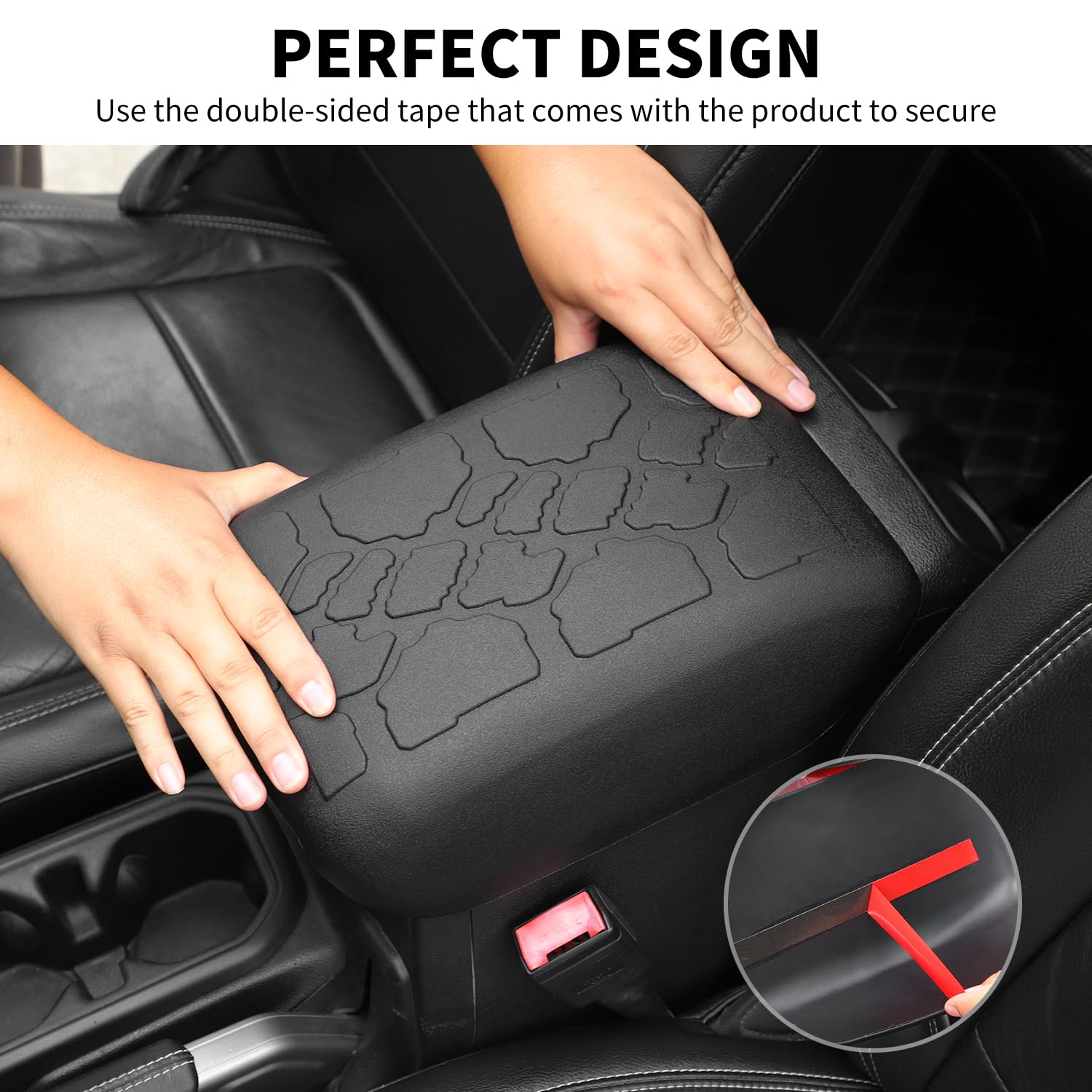 RAZPOY pet on armrest demonstrating claw protection and durability