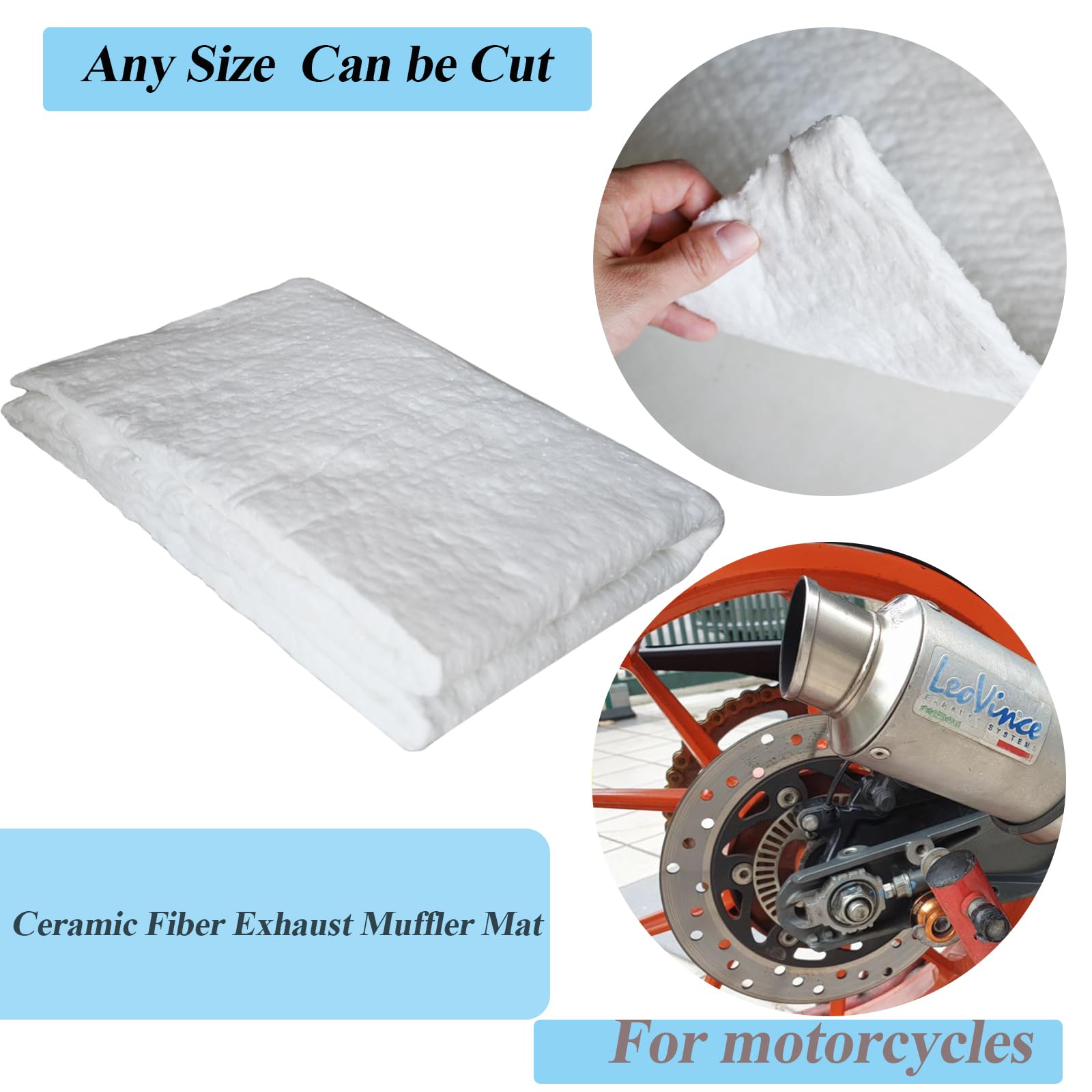 RddenIy edge detail highlighting 0.55 inch thickness and insulation
