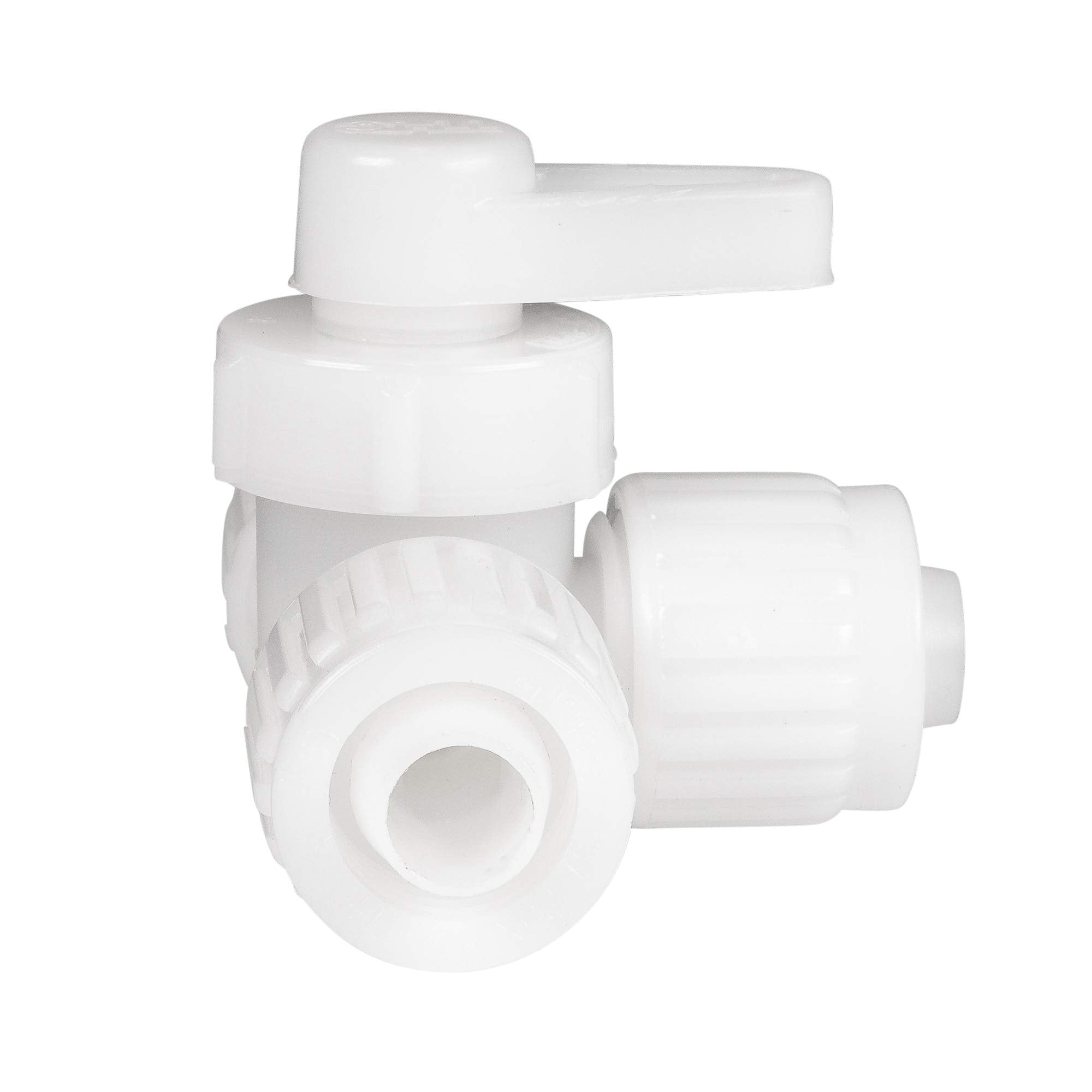 RecPro two-pack packaging photo highlighting spare-ready convenience
