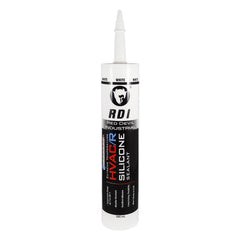 Red Devil front packaging showing label and product benefits for HVAC applications