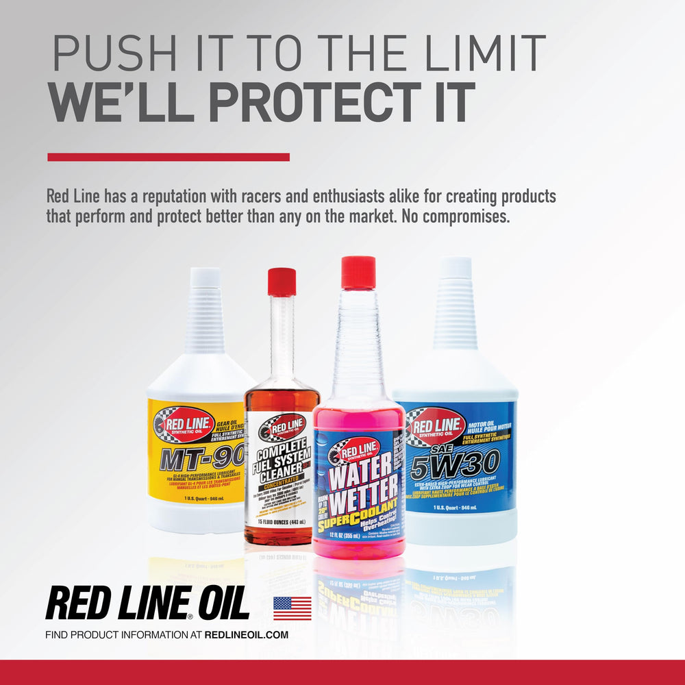 Twelve Red Line SI-1 bottles grouped demonstrating supply for multiple treatments