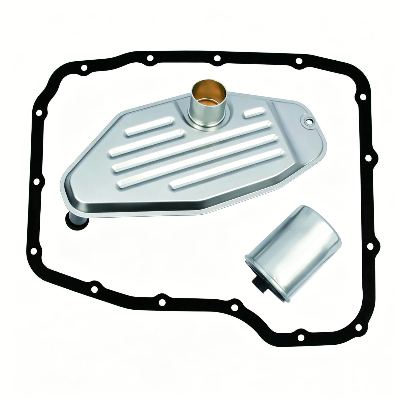Reeoutdoor front-packaging showing kit contents and clear compatibility benefit