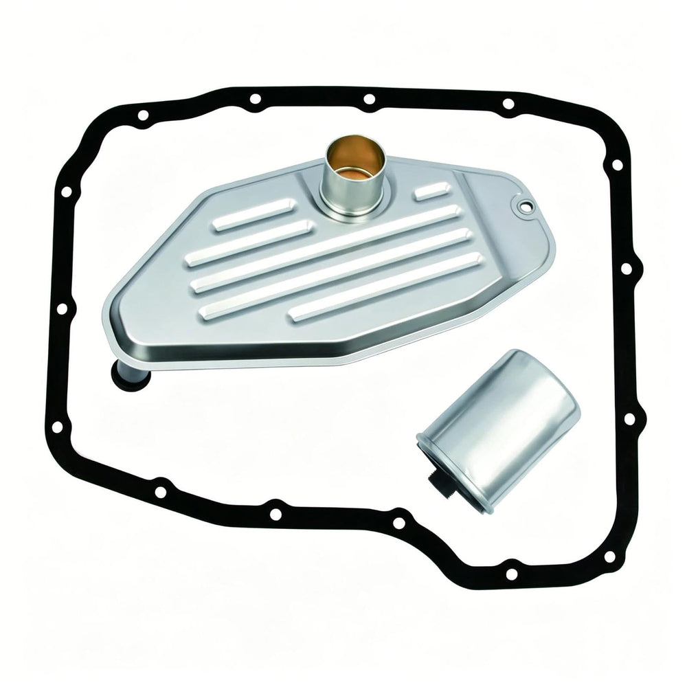 Reeoutdoor front-packaging showing kit contents and clear compatibility benefit