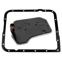 Reeoutdoor TF289 front packaging showing part and gasket for quick identification