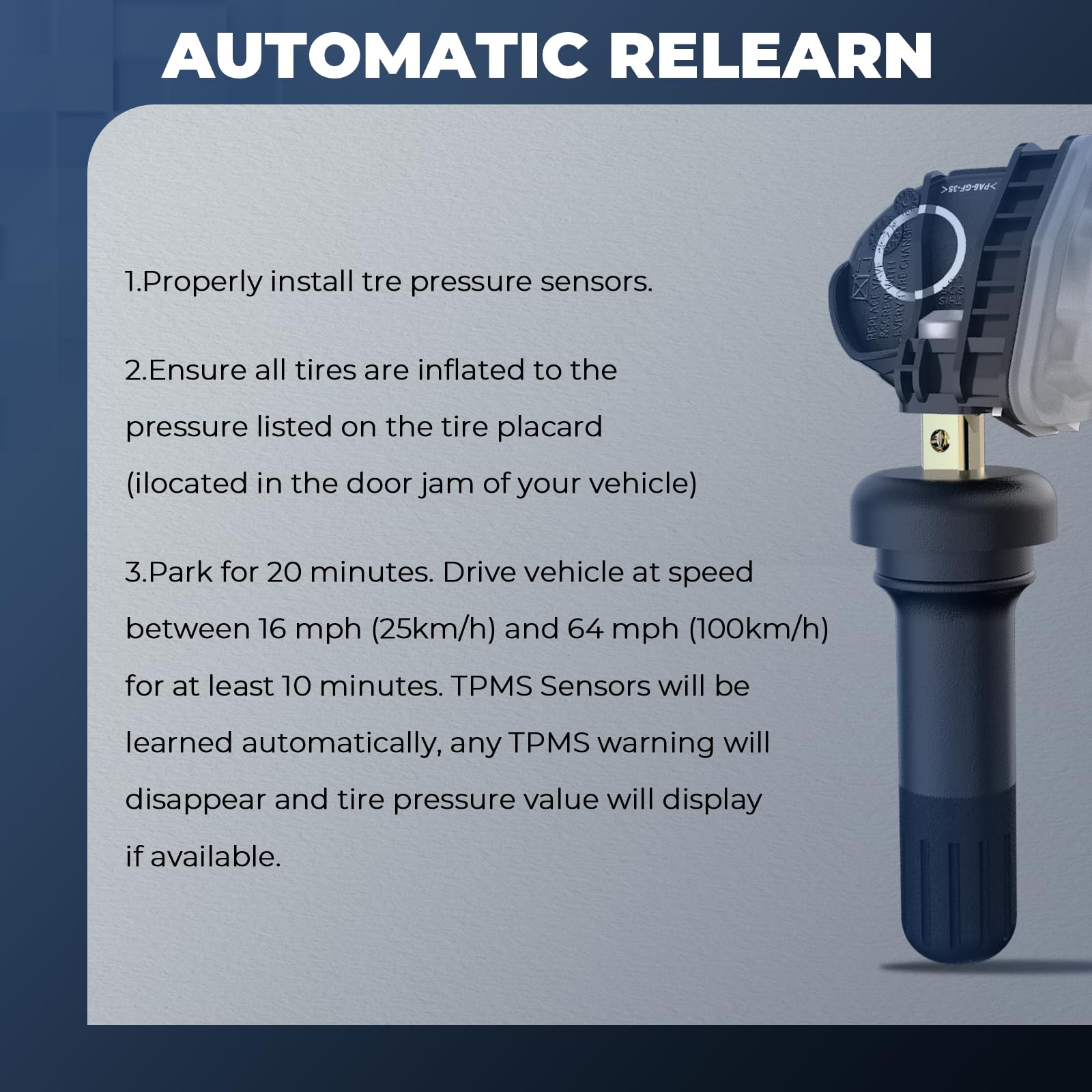 RENECTIV temperature resistance illustration highlighting reliable performance