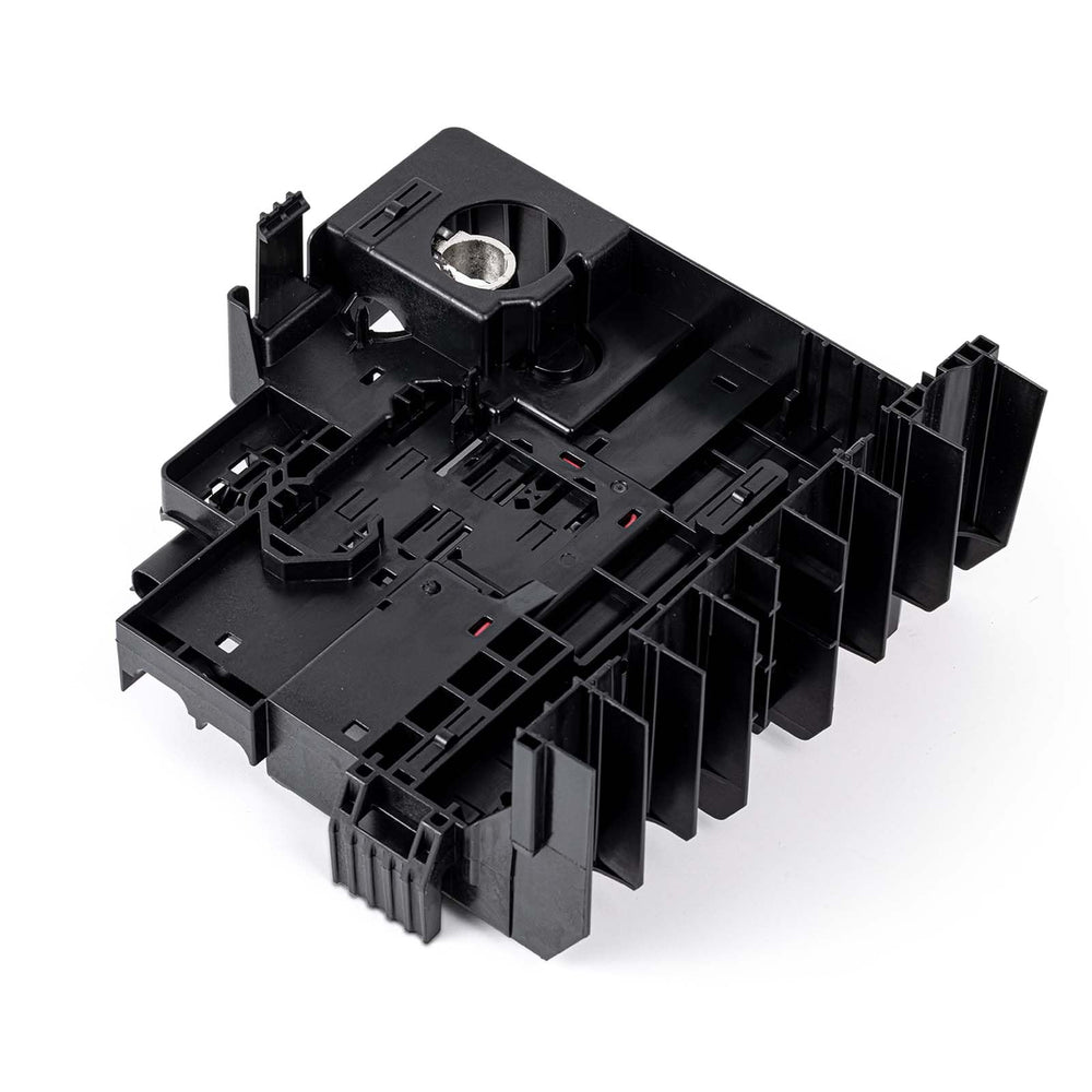 RHAOCZIYAUTO packaged unit with mounting hardware for complete replacement convenience