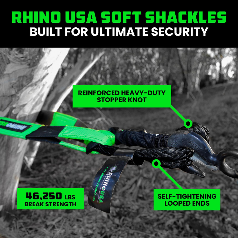 Rhino USA fiber close-up displaying texture and scratch protection