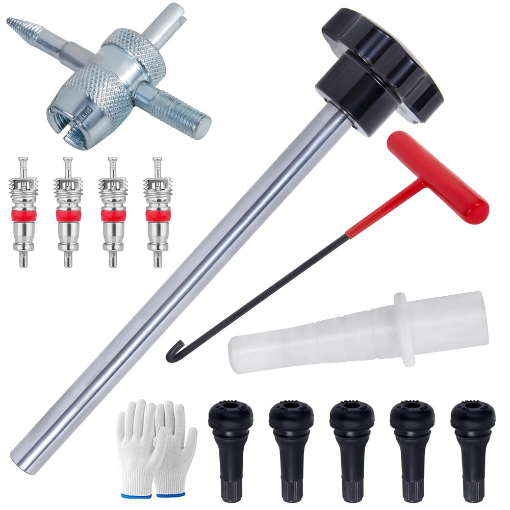 Richcat lifestyle roadside repair scene saving time and expense