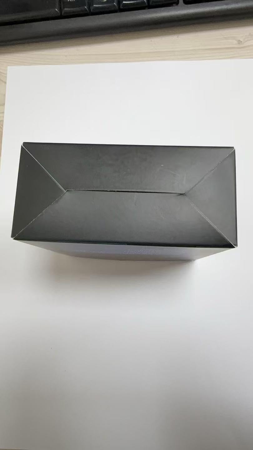 rimthin packaging back label listing specifications for informed purchase
