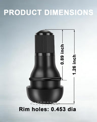 Riseuvo close-up rubber texture highlighting durability and long-lasting seal benefit