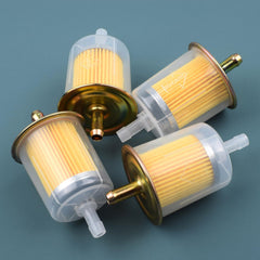 Riyitauto clamp and connector assembly showing durable clamps for leak-free sealing