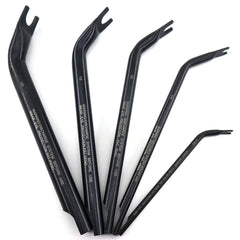 RJSPHH front packaging showing the five-piece kit and quick identification benefit