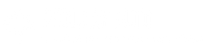 RedLeaf Auto logo white