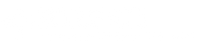 RedLeaf Auto logo white