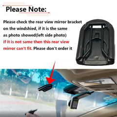 RLB-HILON day/night flip tab detail demonstrating easy glare reduction control
