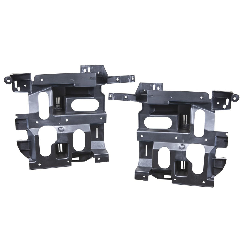 RLB-HILON front packaging showing pair and compatibility benefit