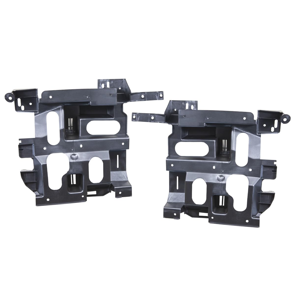 RLB-HILON front packaging showing pair and compatibility benefit