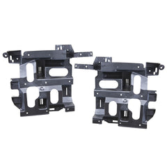 RLB-HILON front packaging showing pair and compatibility benefit