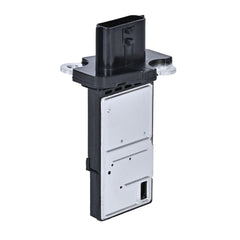 RLP MAF sensor front view showing mounting and fit benefits