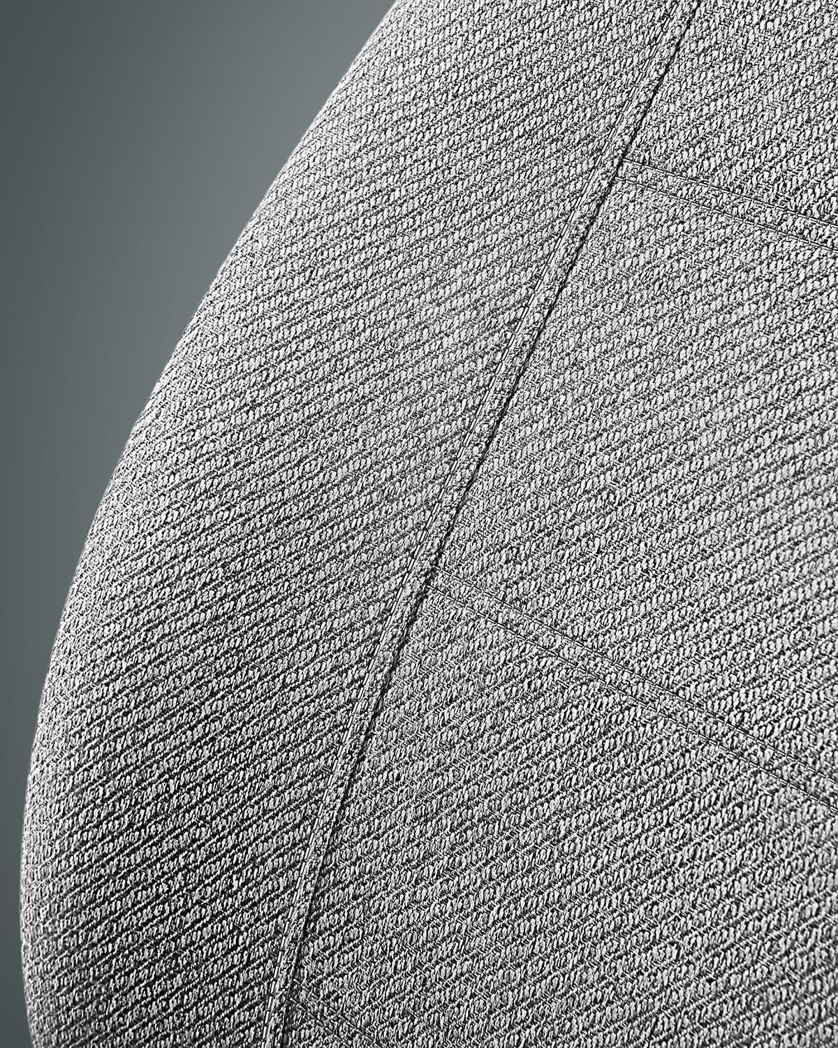 Road Comforts seat covers in a vehicle interior showing neat fit and everyday comfort