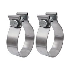 ROADFORMER detailed shot of 10.9 grade bolt showing high clamping strength benefit