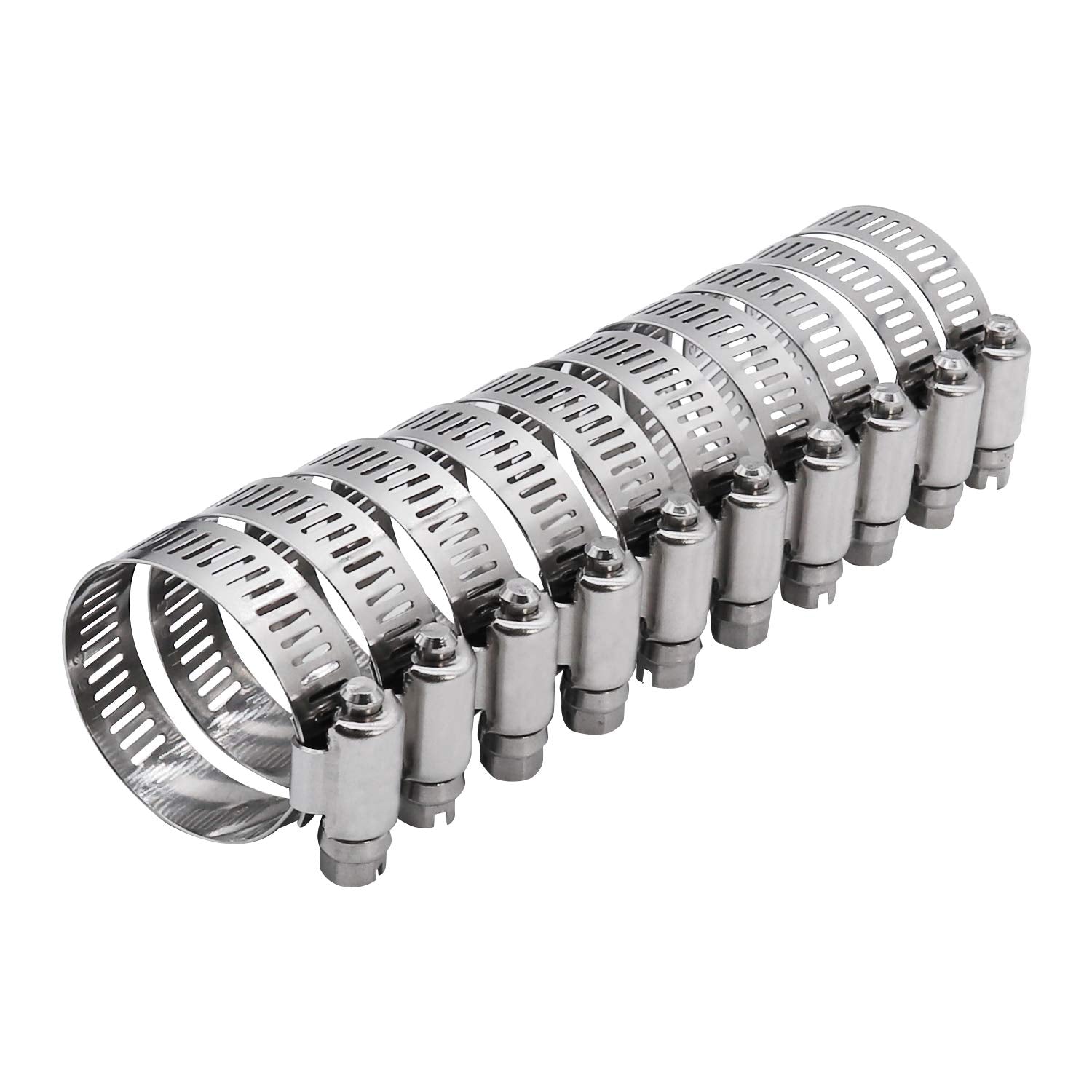 ROADFORMER front packaging showing 10-pack and durability benefits