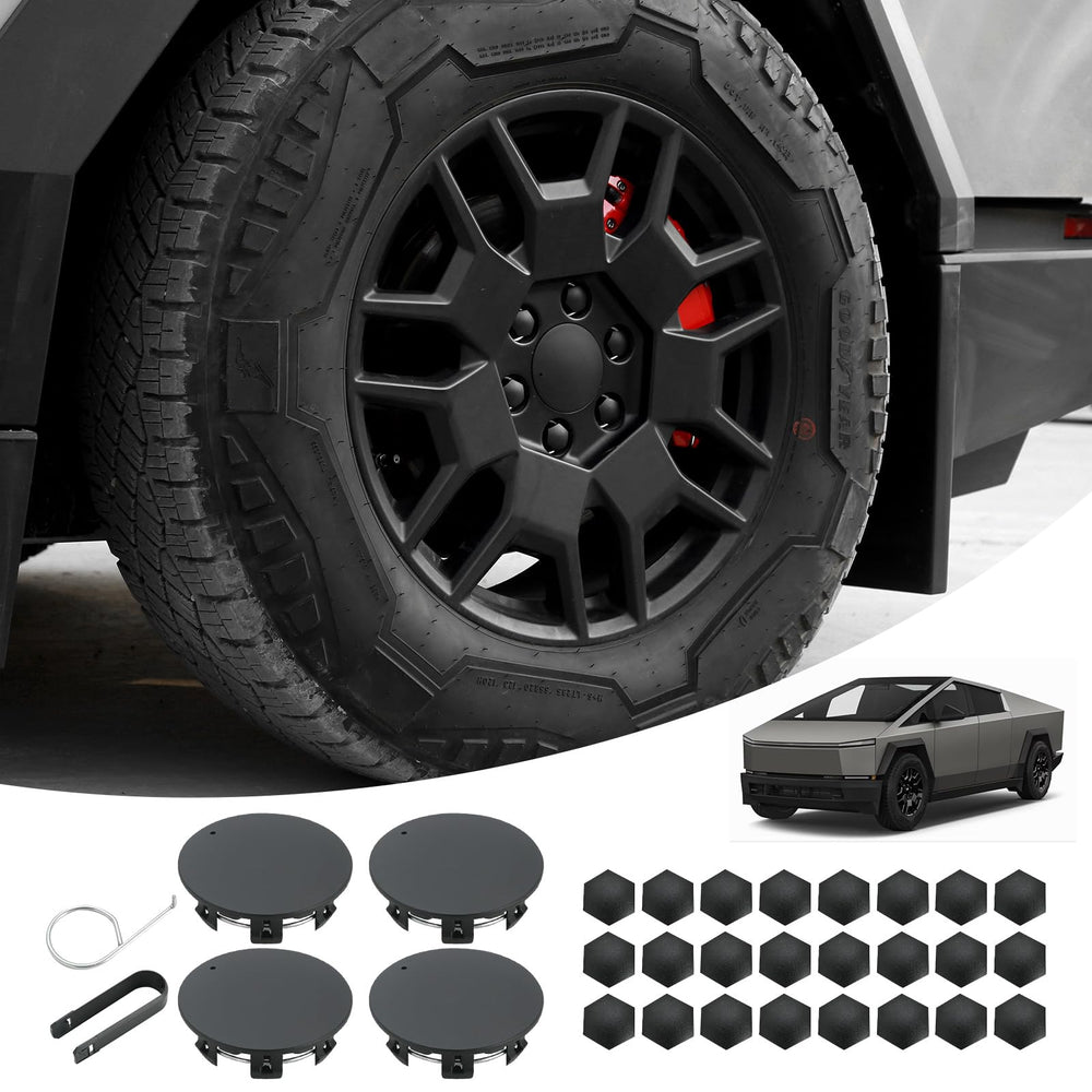 ROCCS front packaging showing complete 30-piece set and easy benefits