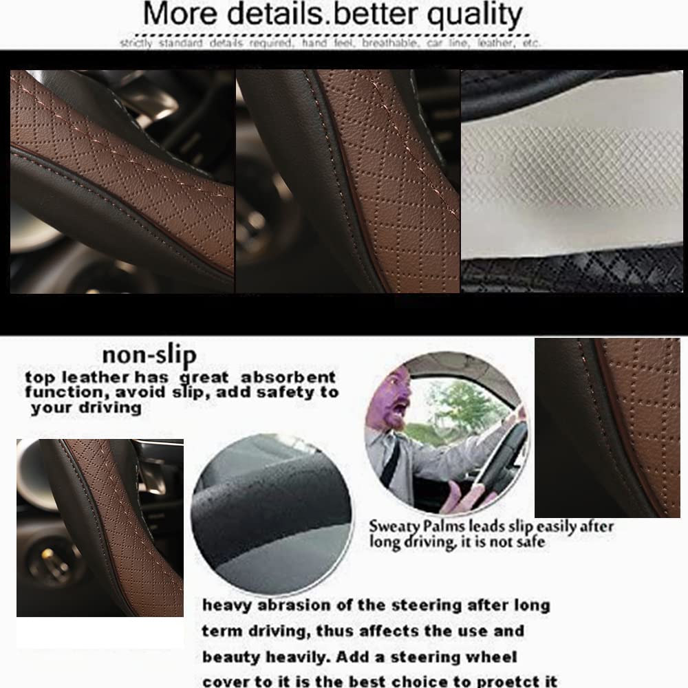 Rsept Gomass side profile showing thick padding for improved comfort benefit