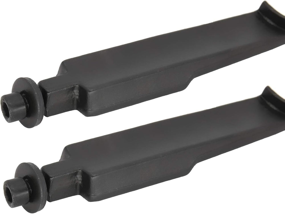 RSYEKU retail packaging and label indicating durable build and model details