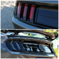 RT-TCZ close-up of acrylic texture showing durability and UV-resistant finish benefit