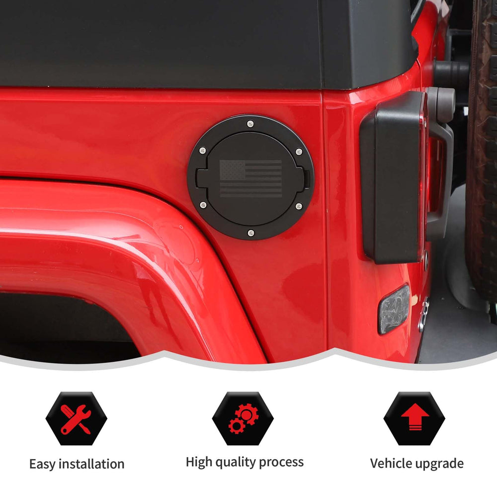 RT-TCZ size comparison with hand showing compact scale and easy handling
