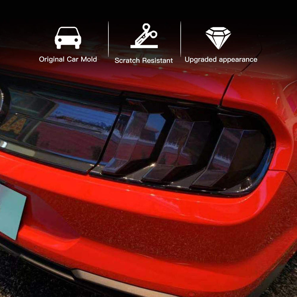 RT-TCZ label and material marking highlighting acrylic construction for long-lasting performance