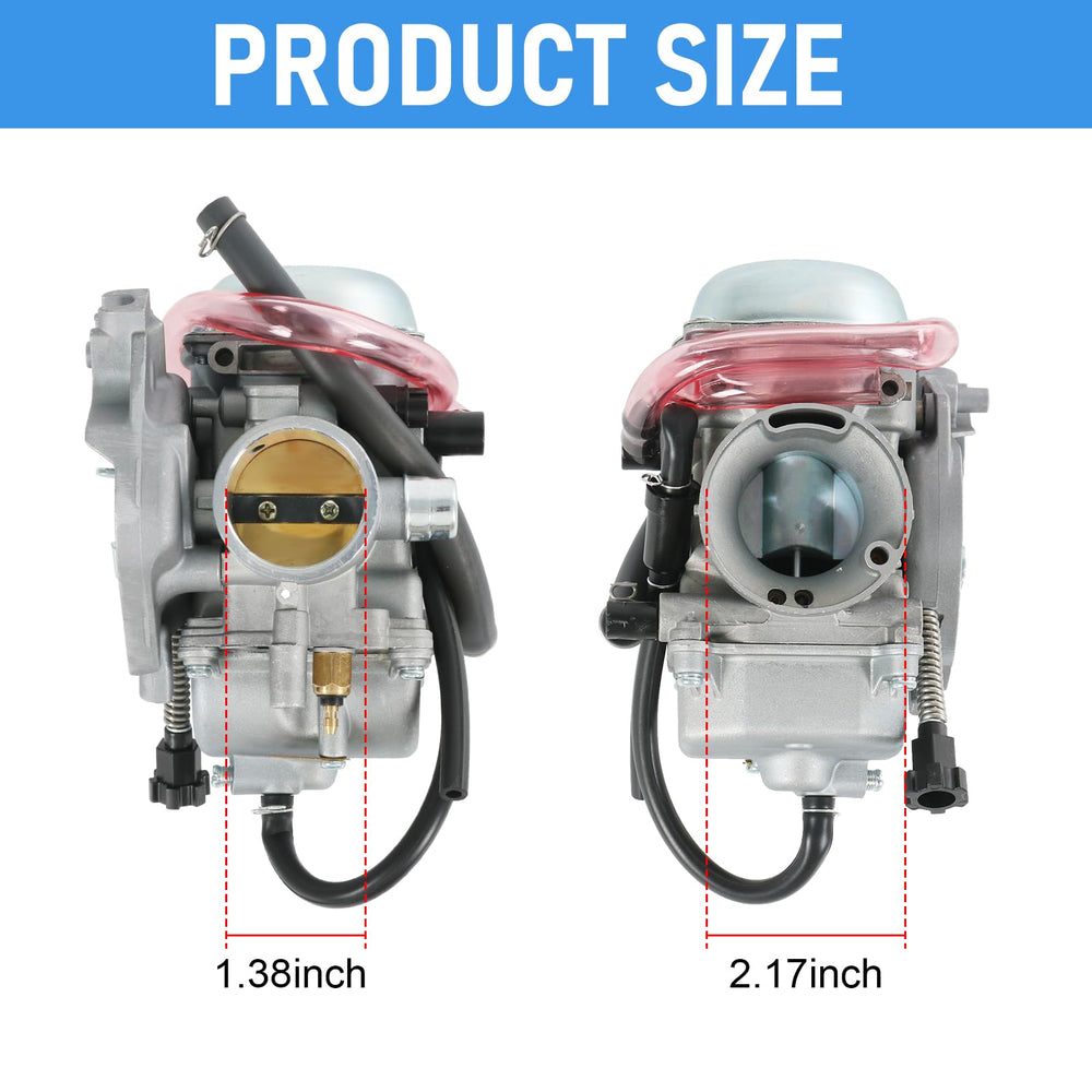 RUIANOMG spark plug and lever ready to restore ignition reliability