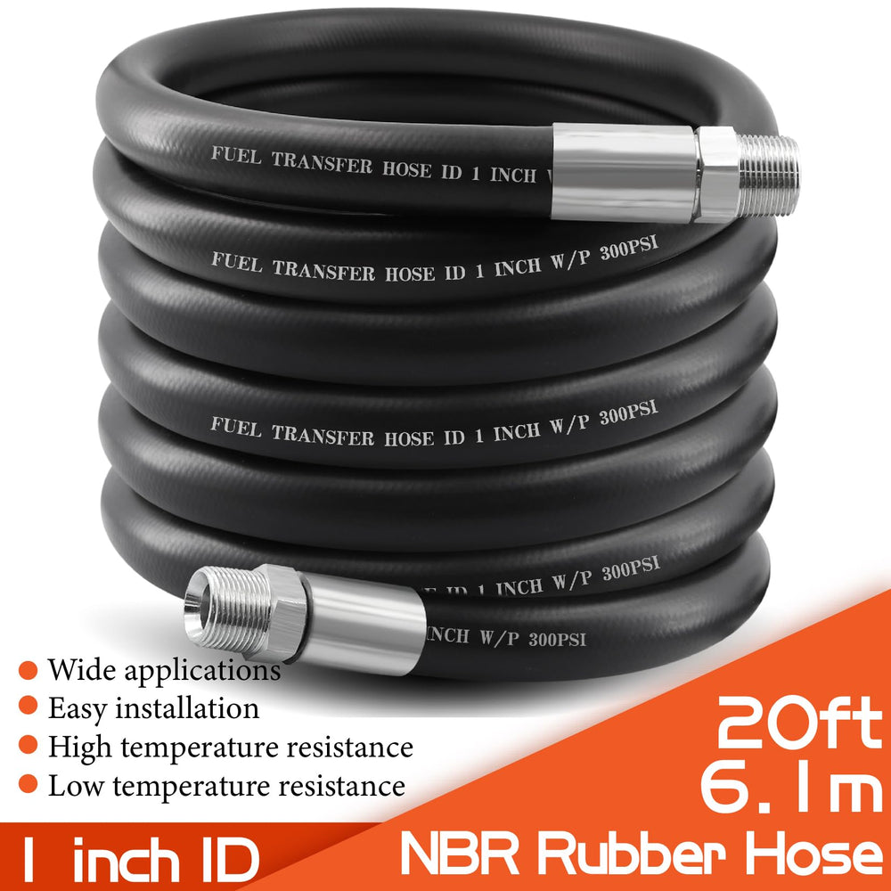 Ruikarhop close view of internal spring guard highlighting kink-resistant benefit