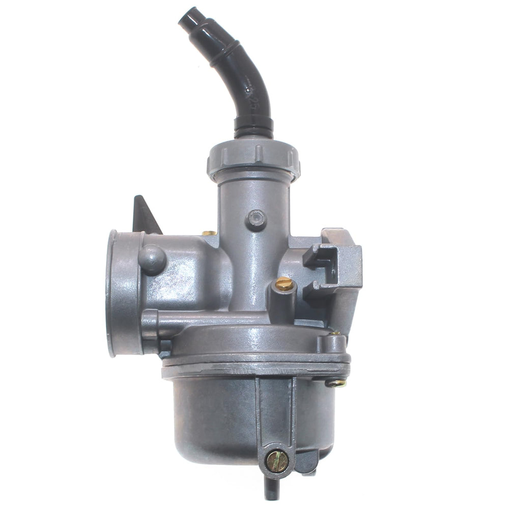 RUITONDA PZ22 packaging and label showing correct model identification benefit